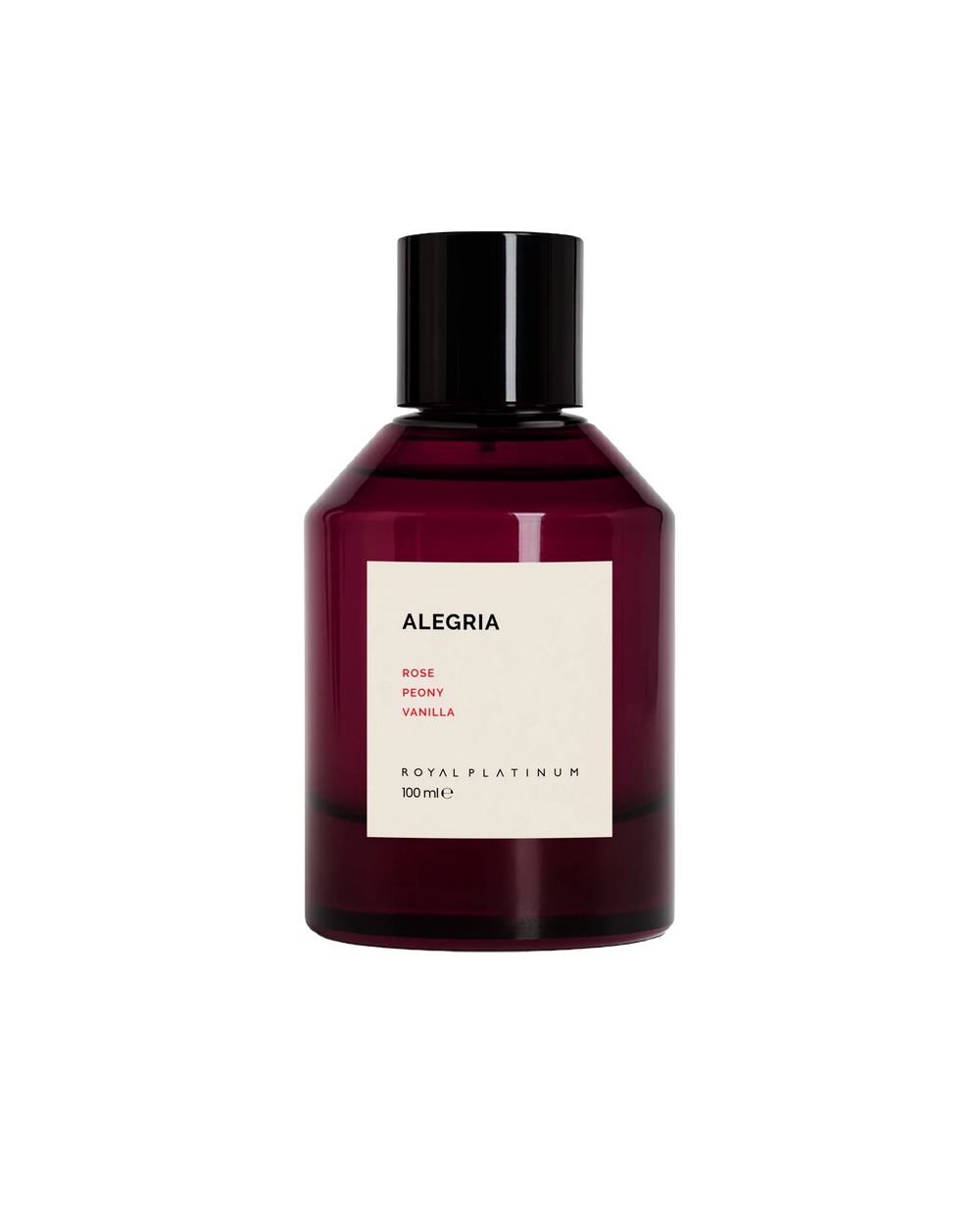 Alegria