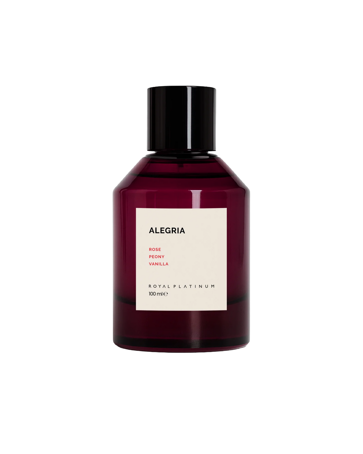 Alegria