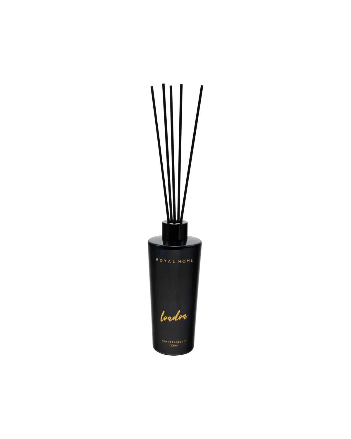 London Reed Diffuser Royal Platinum, 200 мл — фото 2