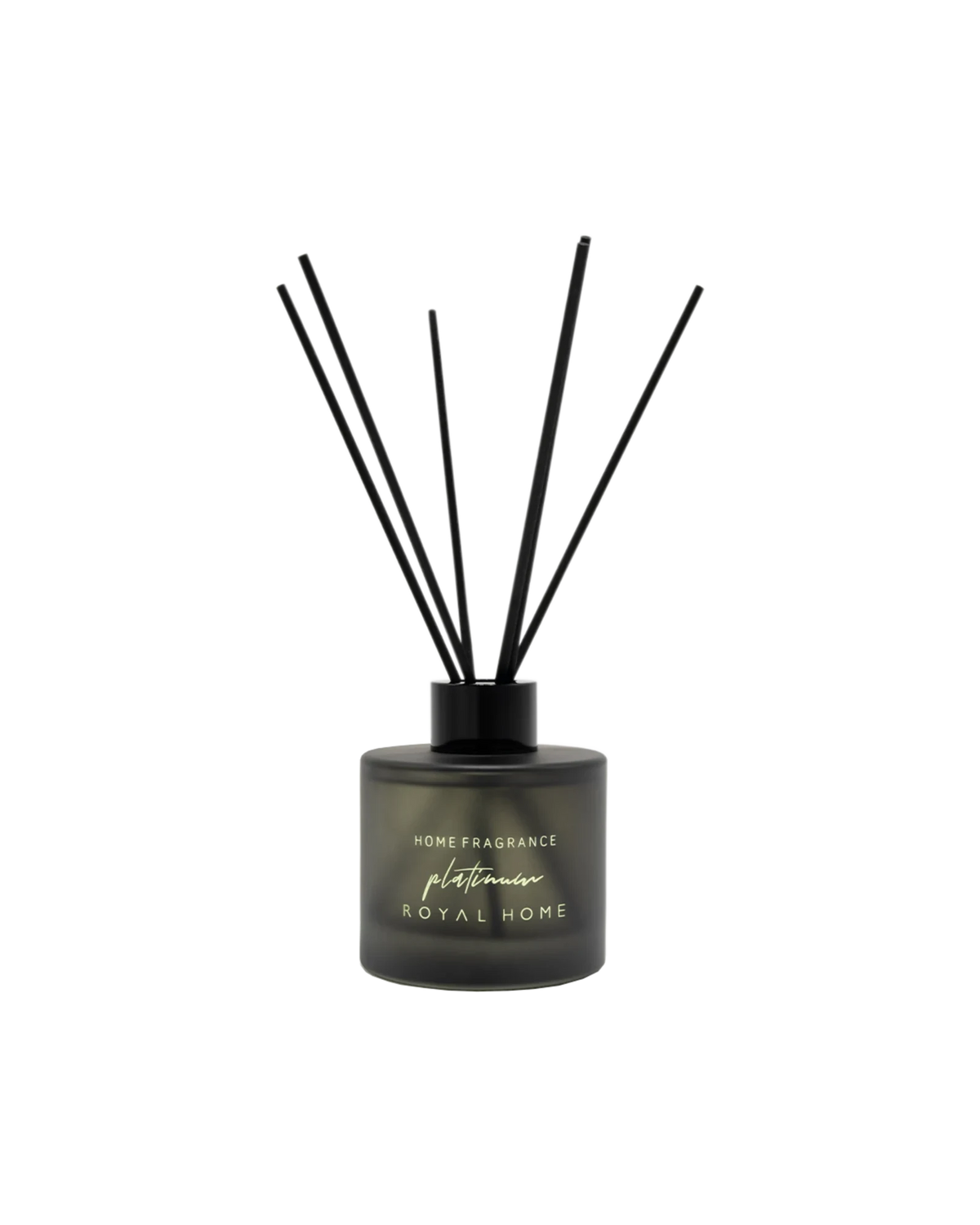 Mango Reed Diffuser