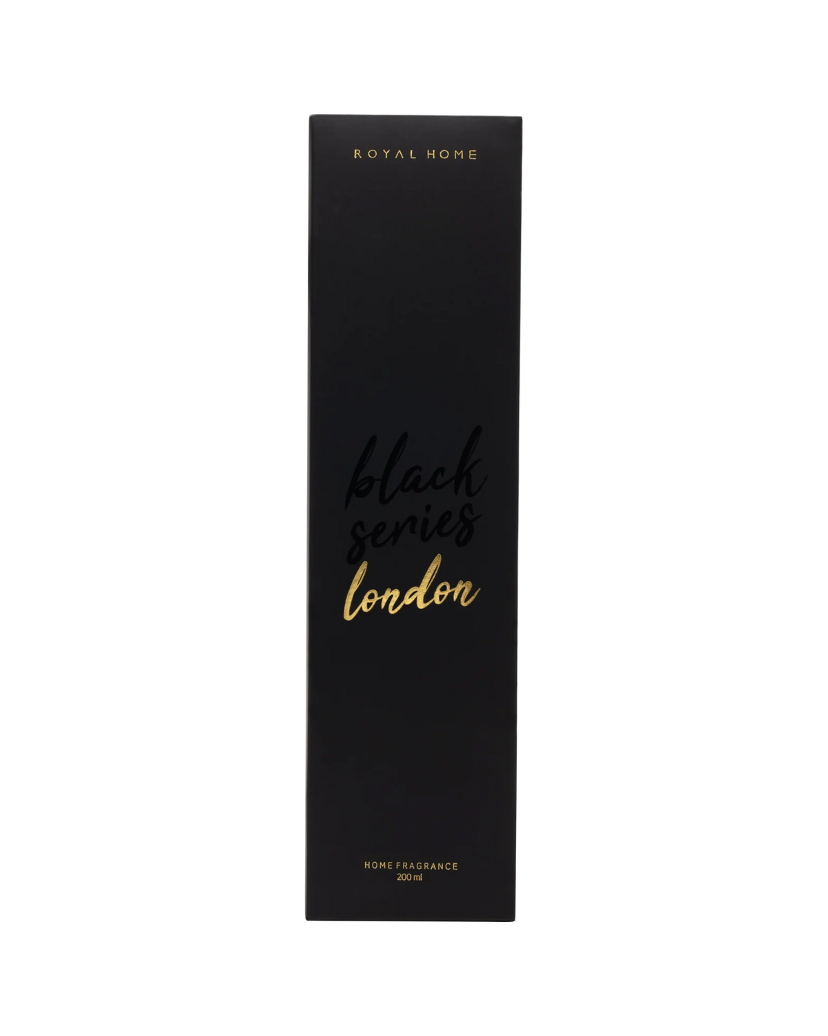 London Reed Diffuser Royal Platinum, 200 мл — фото 3