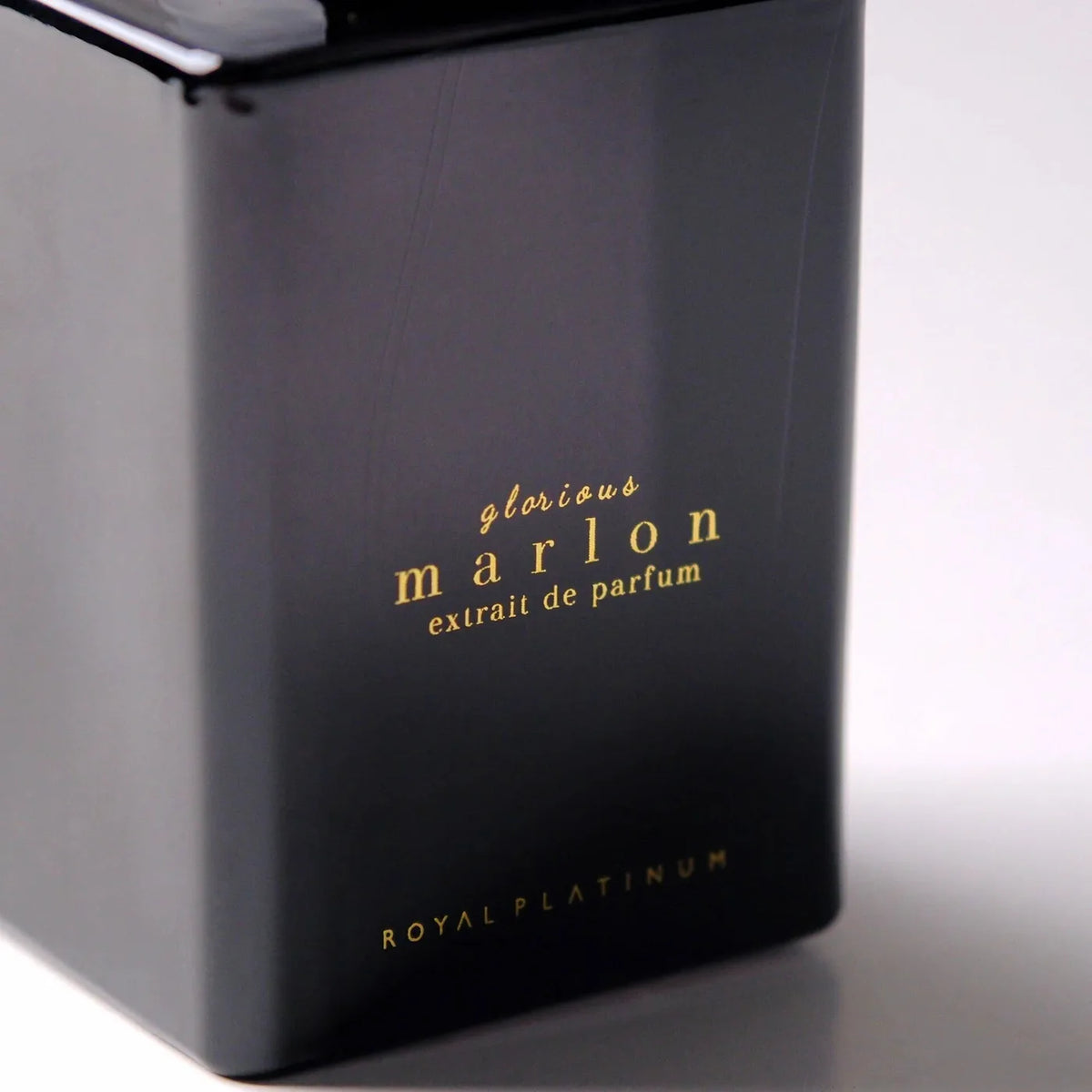 Marlon