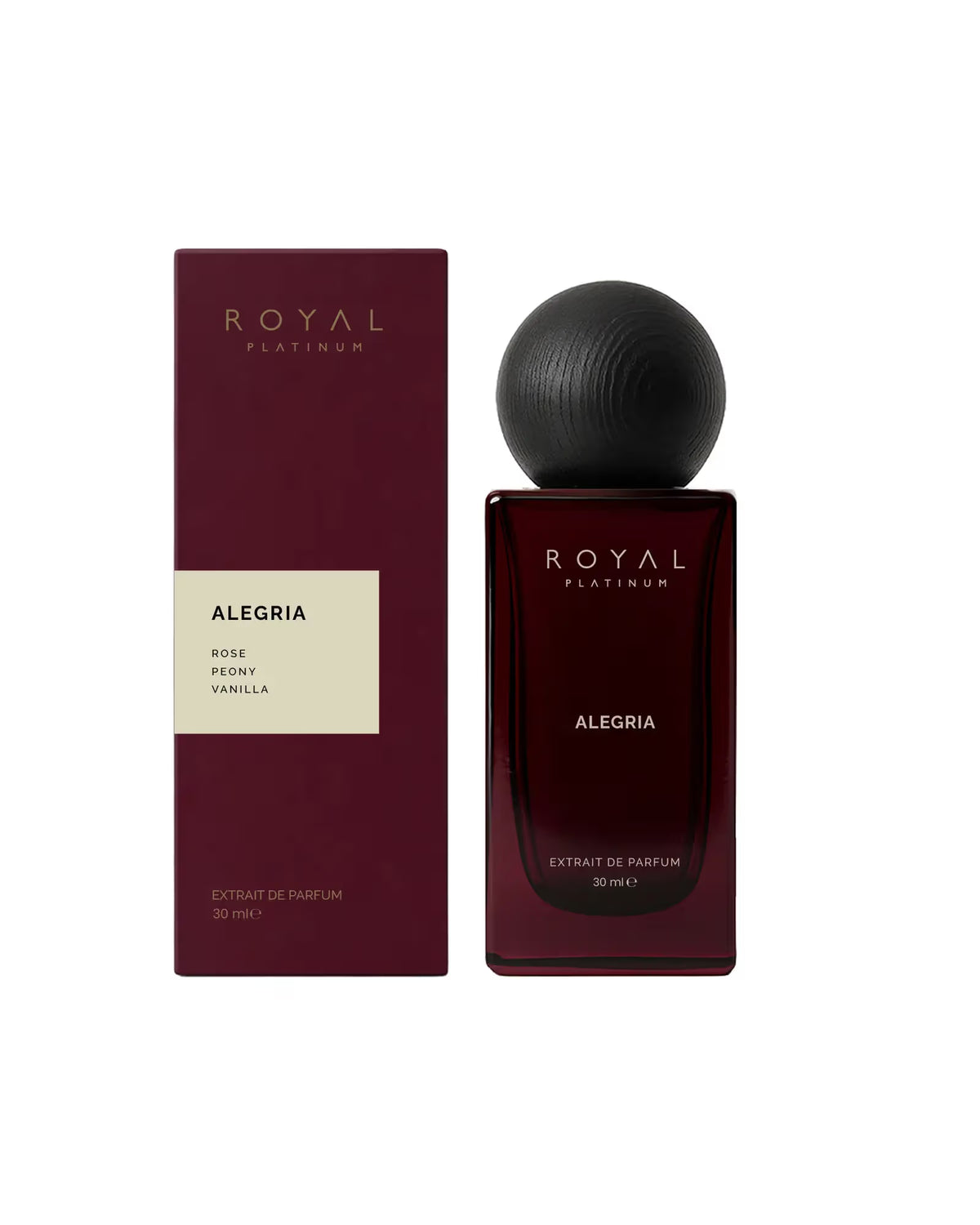 Alegria